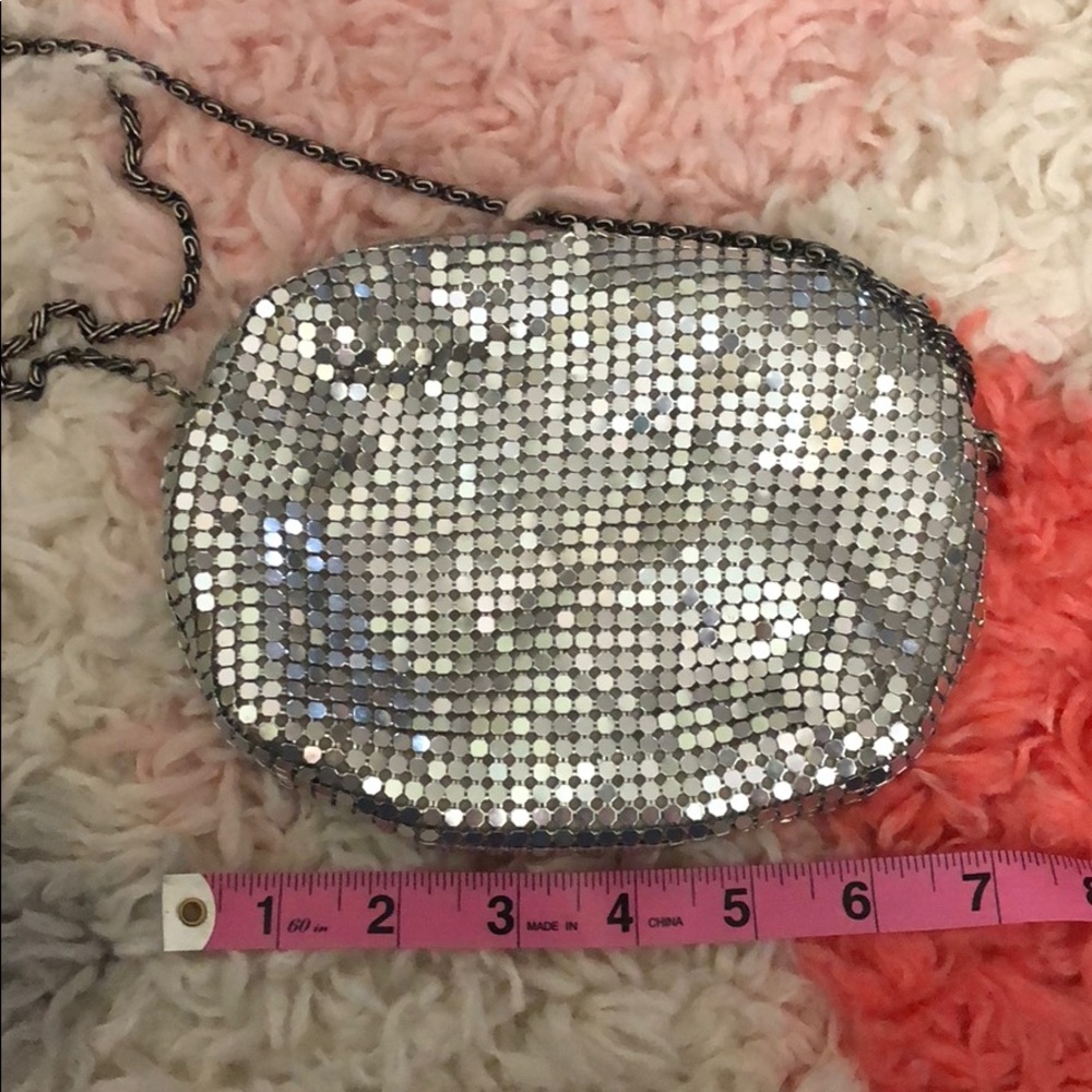 1960’s Vintage Bag